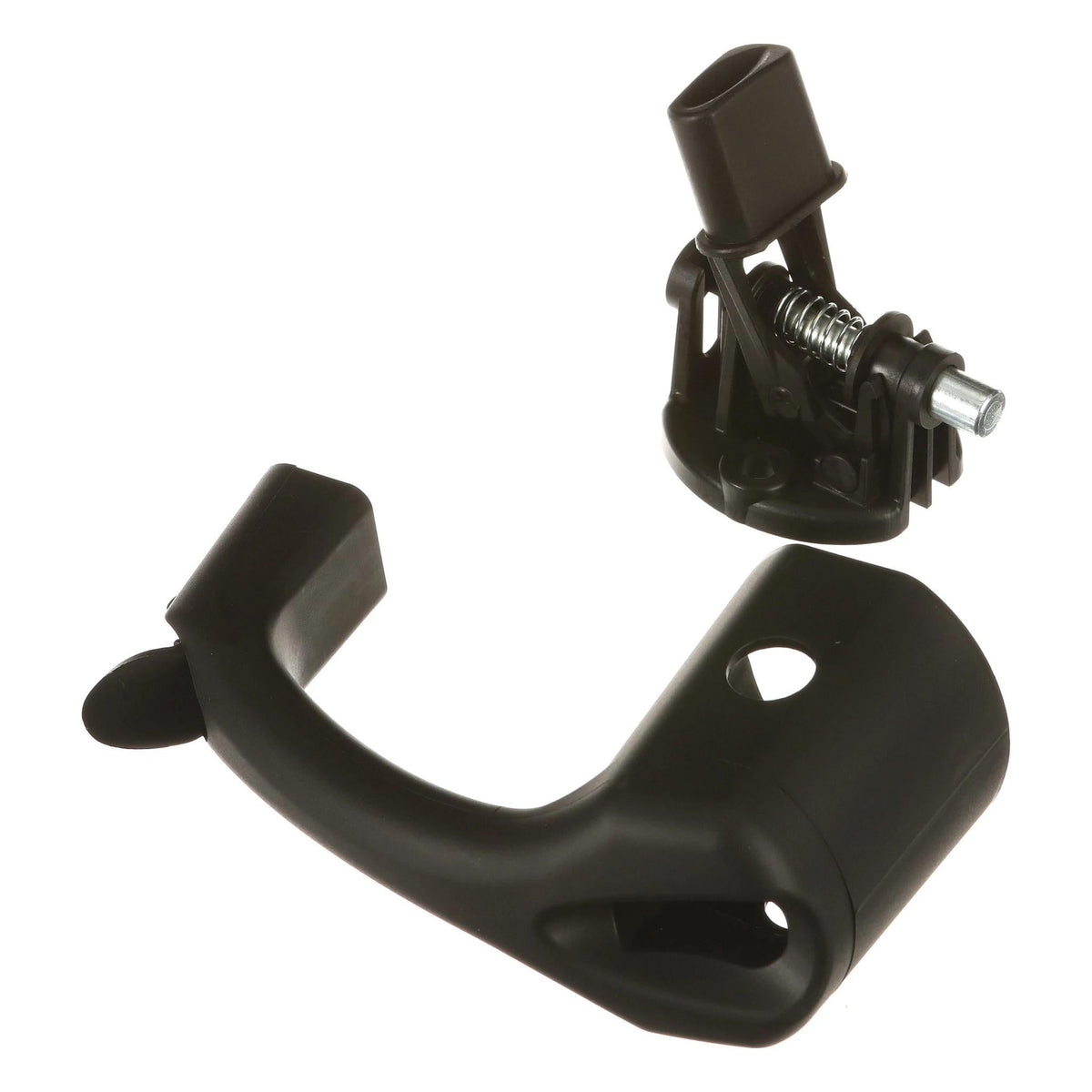 71M9-01001 - OEM RIGHT LATCH ASSEMBLY - CASE CONSTRUCTION