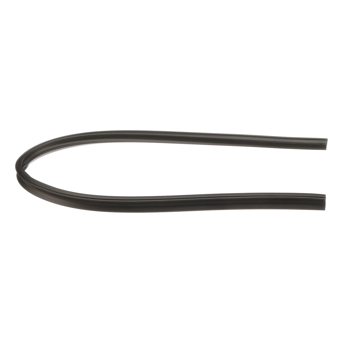 71M9-01181 - OEM SEAL - CASE CONSTRUCTION
