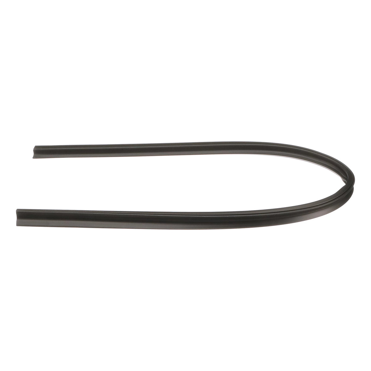 71M9-01181 - OEM SEAL - CASE CONSTRUCTION