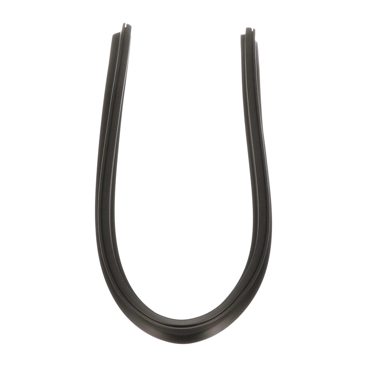 71M9-01181 - OEM SEAL - CASE CONSTRUCTION
