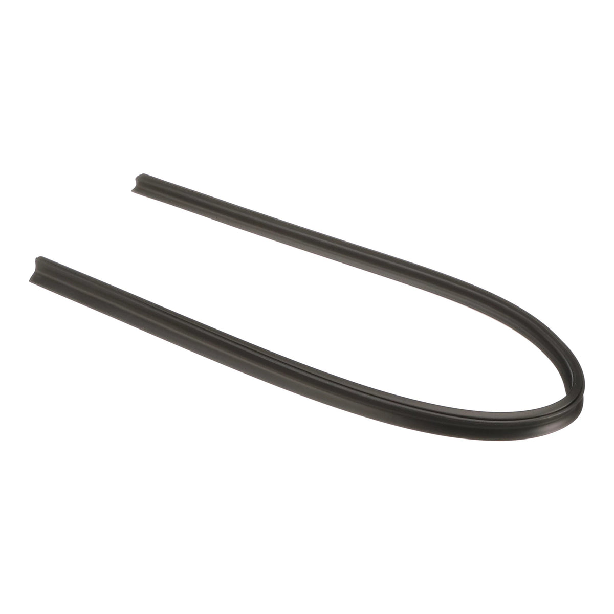 71M9-01181 - OEM SEAL - CASE CONSTRUCTION