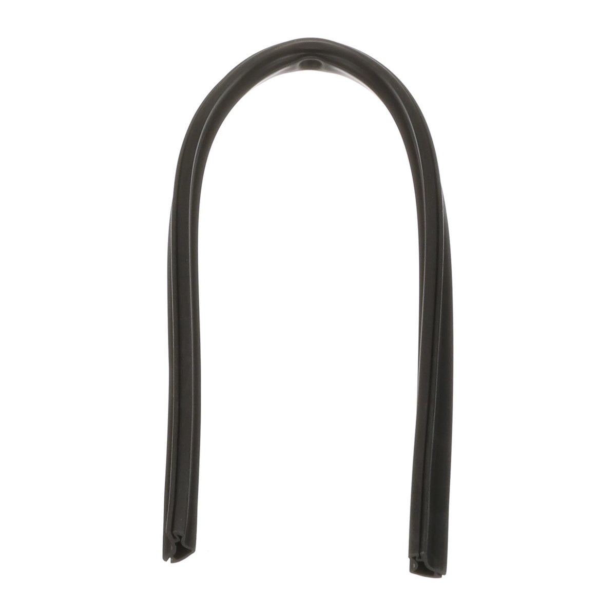71M9-01181 - OEM SEAL - CASE CONSTRUCTION
