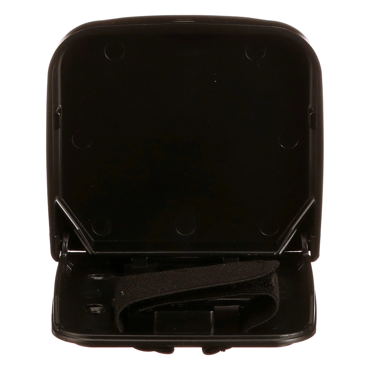 71M9-20870 - OEM HOLDER - CASE CONSTRUCTION
