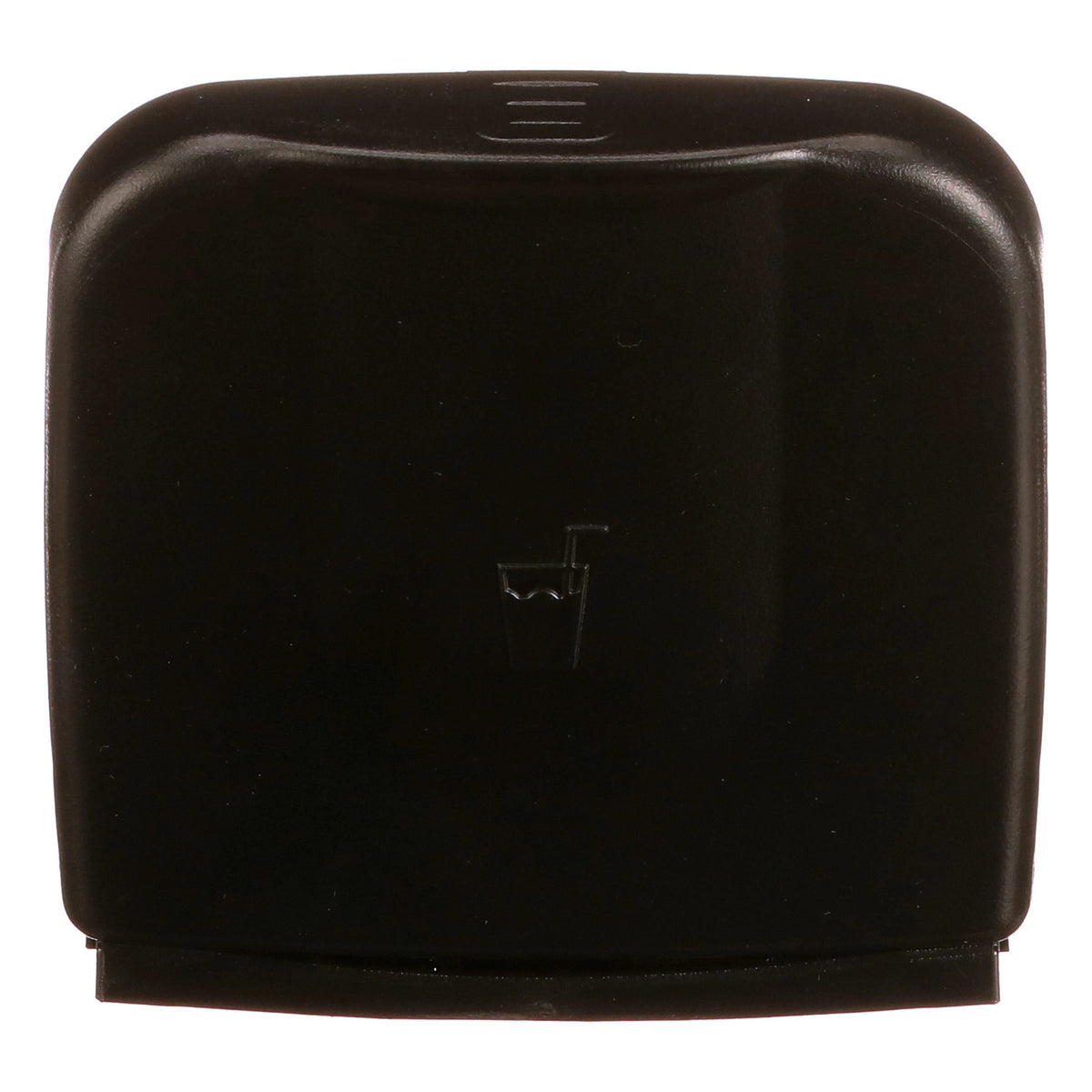 71M9-20870 - OEM HOLDER - CASE CONSTRUCTION