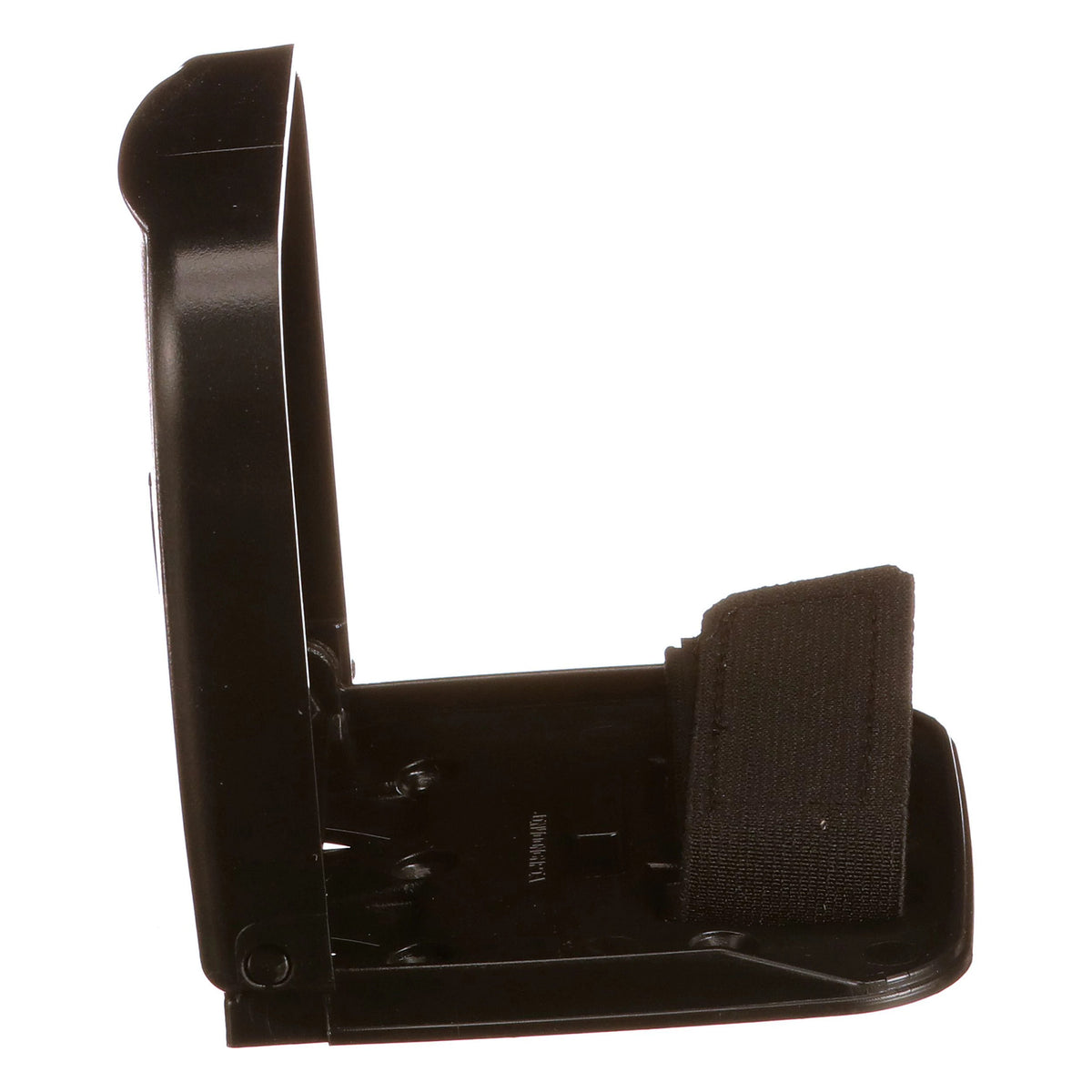 71M9-20870 - OEM HOLDER - CASE CONSTRUCTION