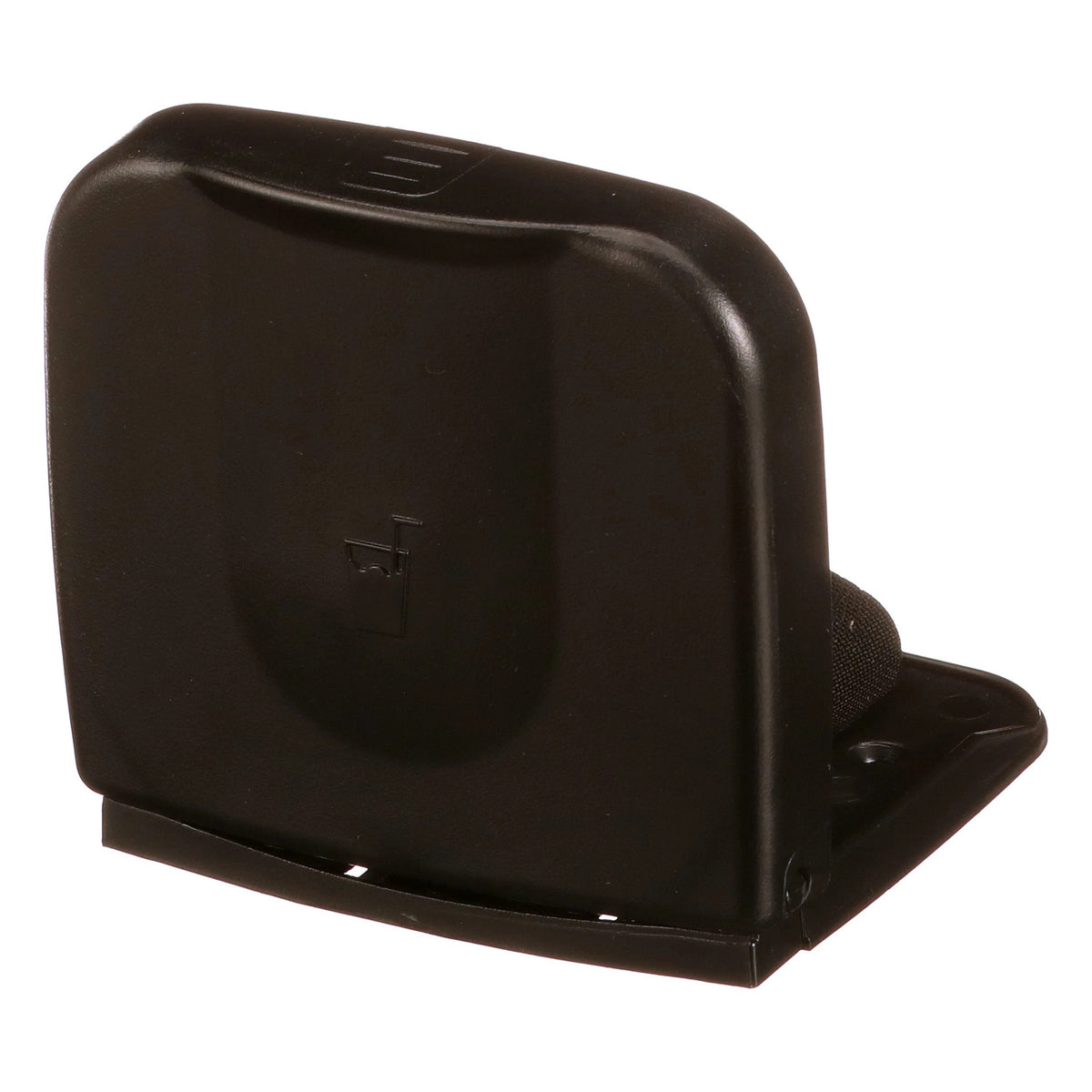 71M9-20870 - OEM HOLDER - CASE CONSTRUCTION
