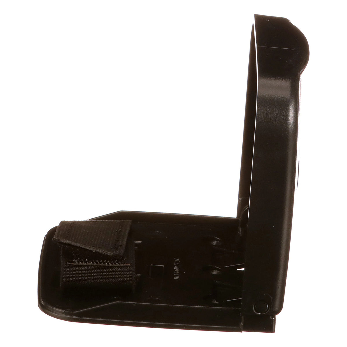71M9-20870 - OEM HOLDER - CASE CONSTRUCTION