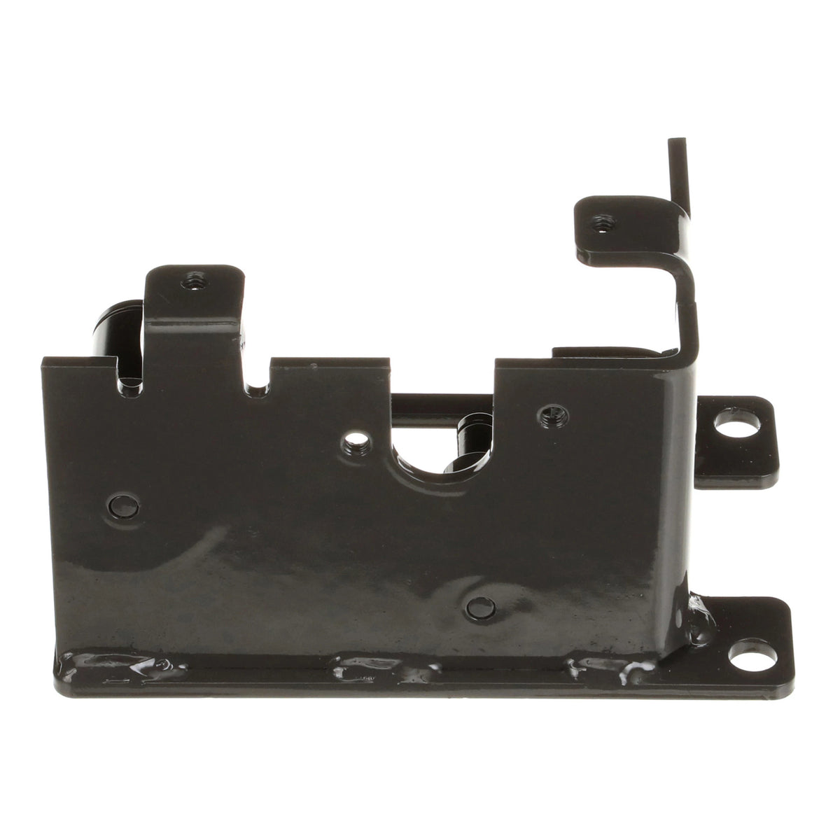 71M9-22522CG - OEM BRACKET - CASE CONSTRUCTION