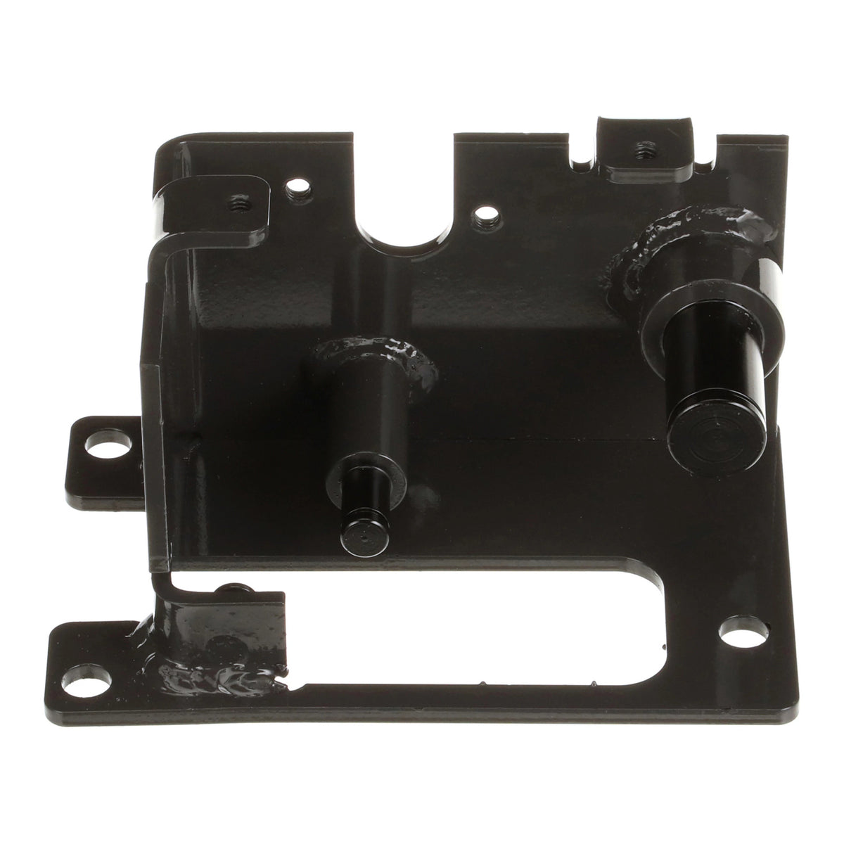 71M9-22522CG - OEM BRACKET - CASE CONSTRUCTION