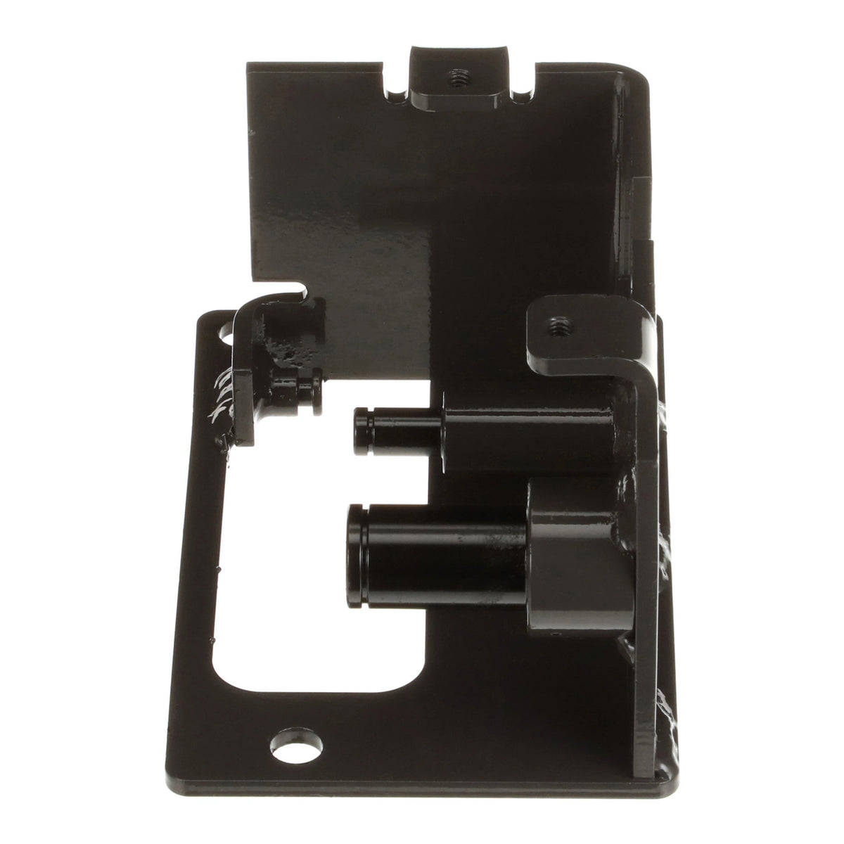 71M9-22522CG - OEM BRACKET - CASE CONSTRUCTION
