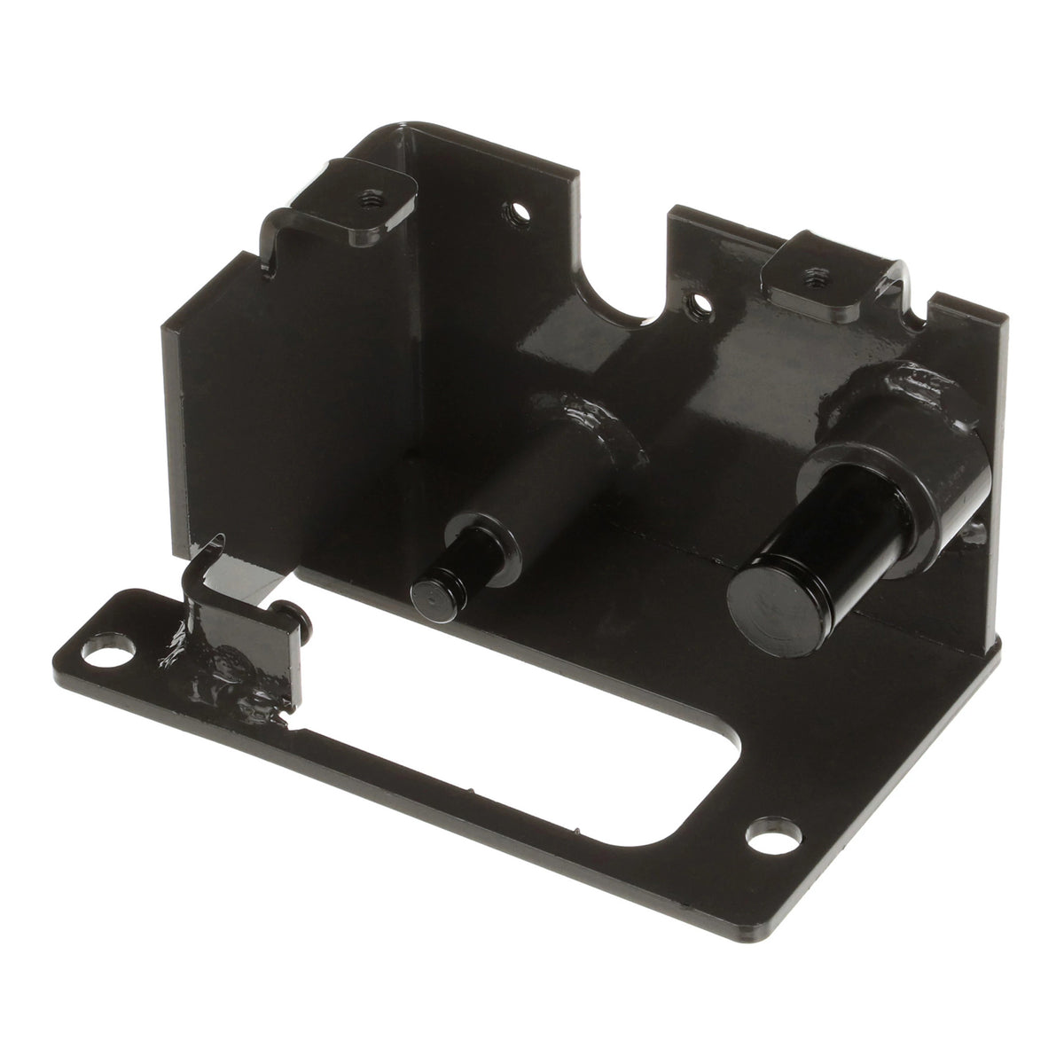 71M9-22522CG - OEM BRACKET - CASE CONSTRUCTION