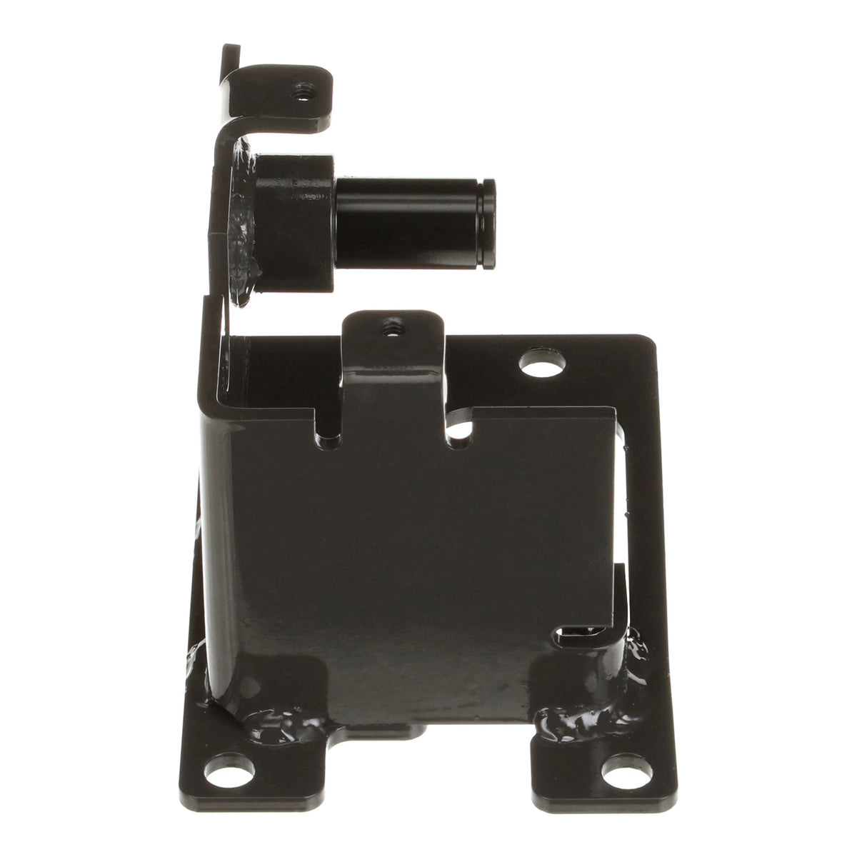 71M9-22522CG - OEM BRACKET - CASE CONSTRUCTION