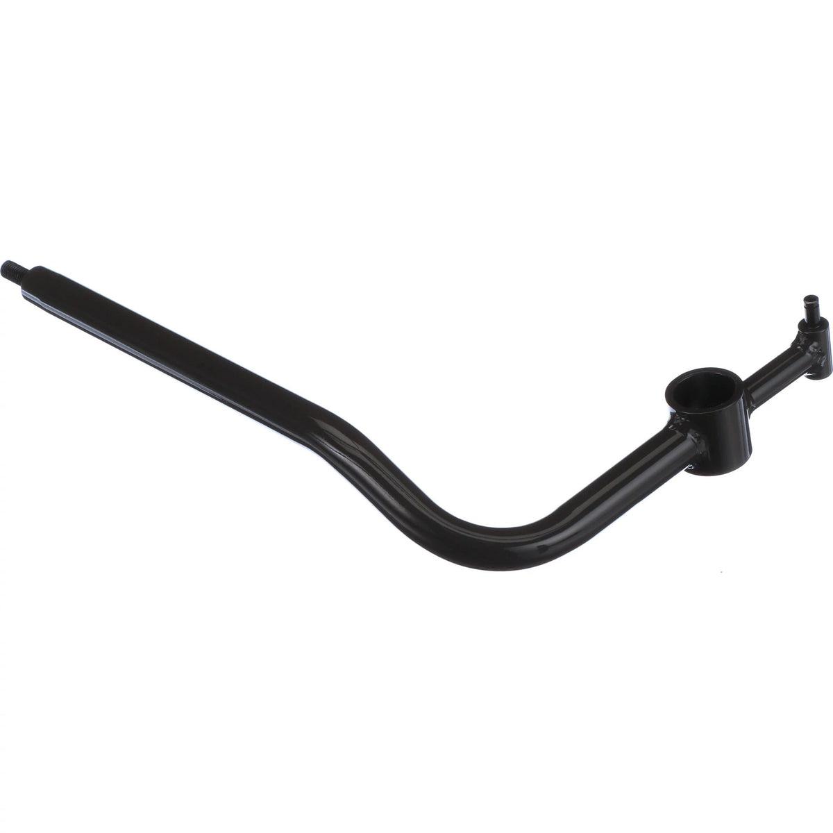 71M9-22552CG - OEM LEVER - CASE CONSTRUCTION