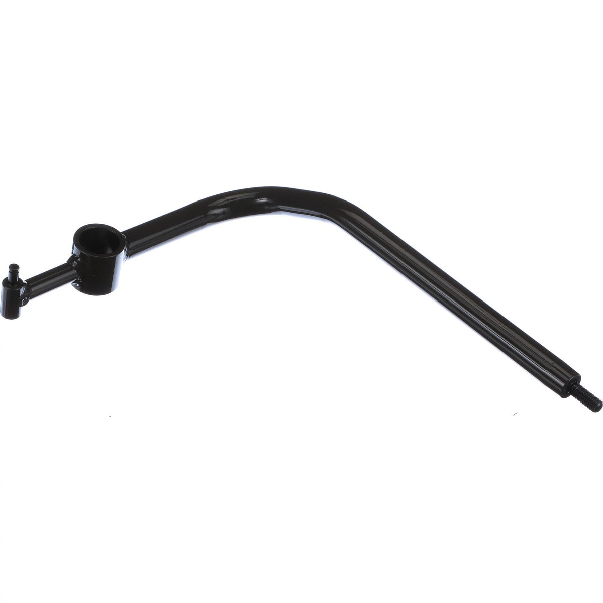 71M9-22552CG - OEM LEVER - CASE CONSTRUCTION