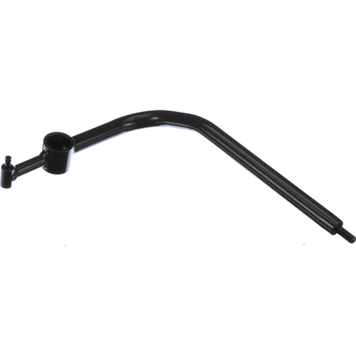 71M9-22552CG - Levier OEM - Case Construction