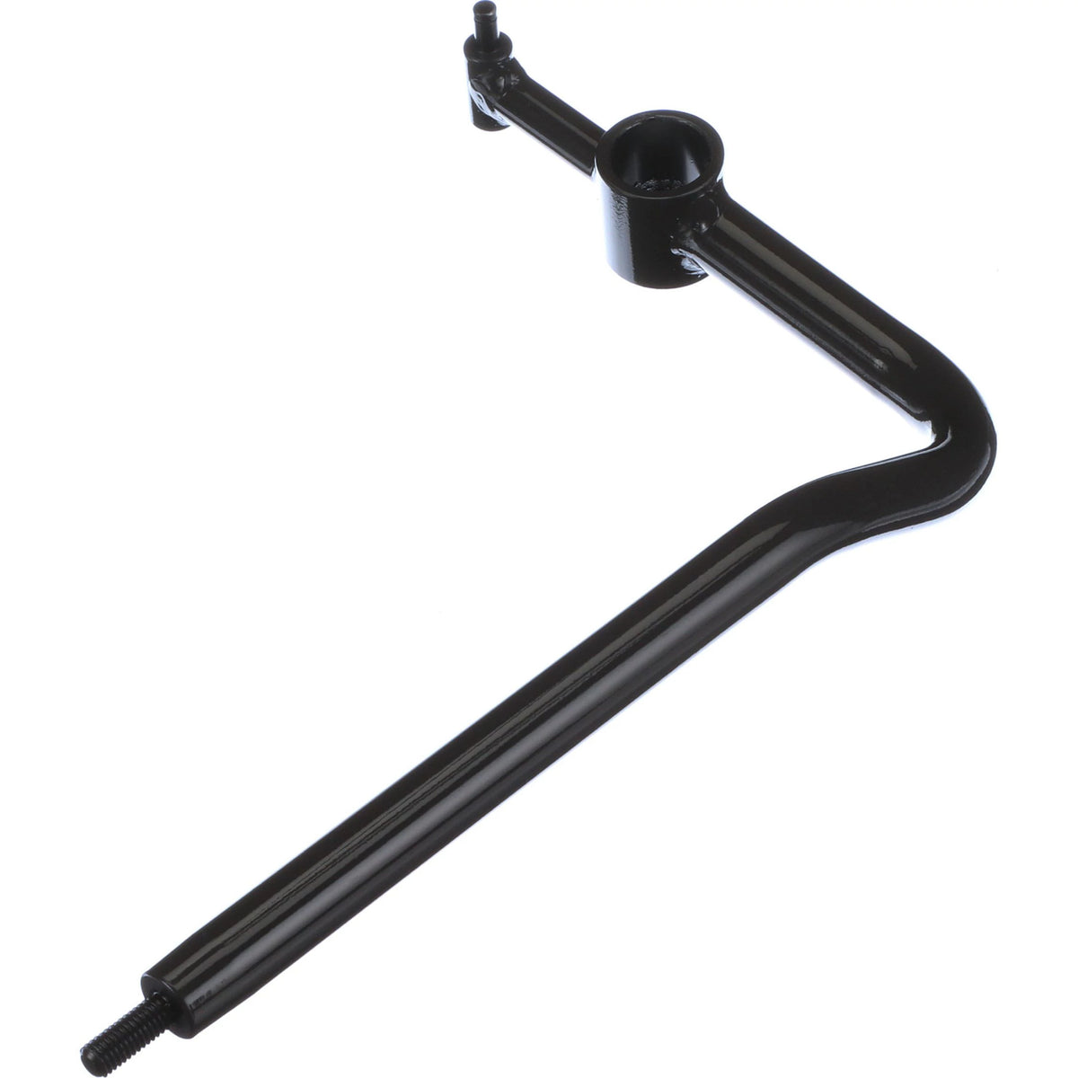71M9-22552CG - OEM LEVER - CASE CONSTRUCTION
