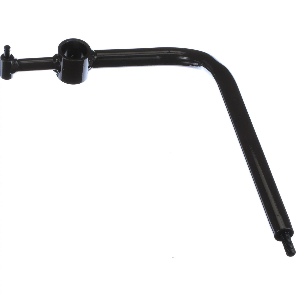 71M9-22552CG - OEM LEVER - CASE CONSTRUCTION