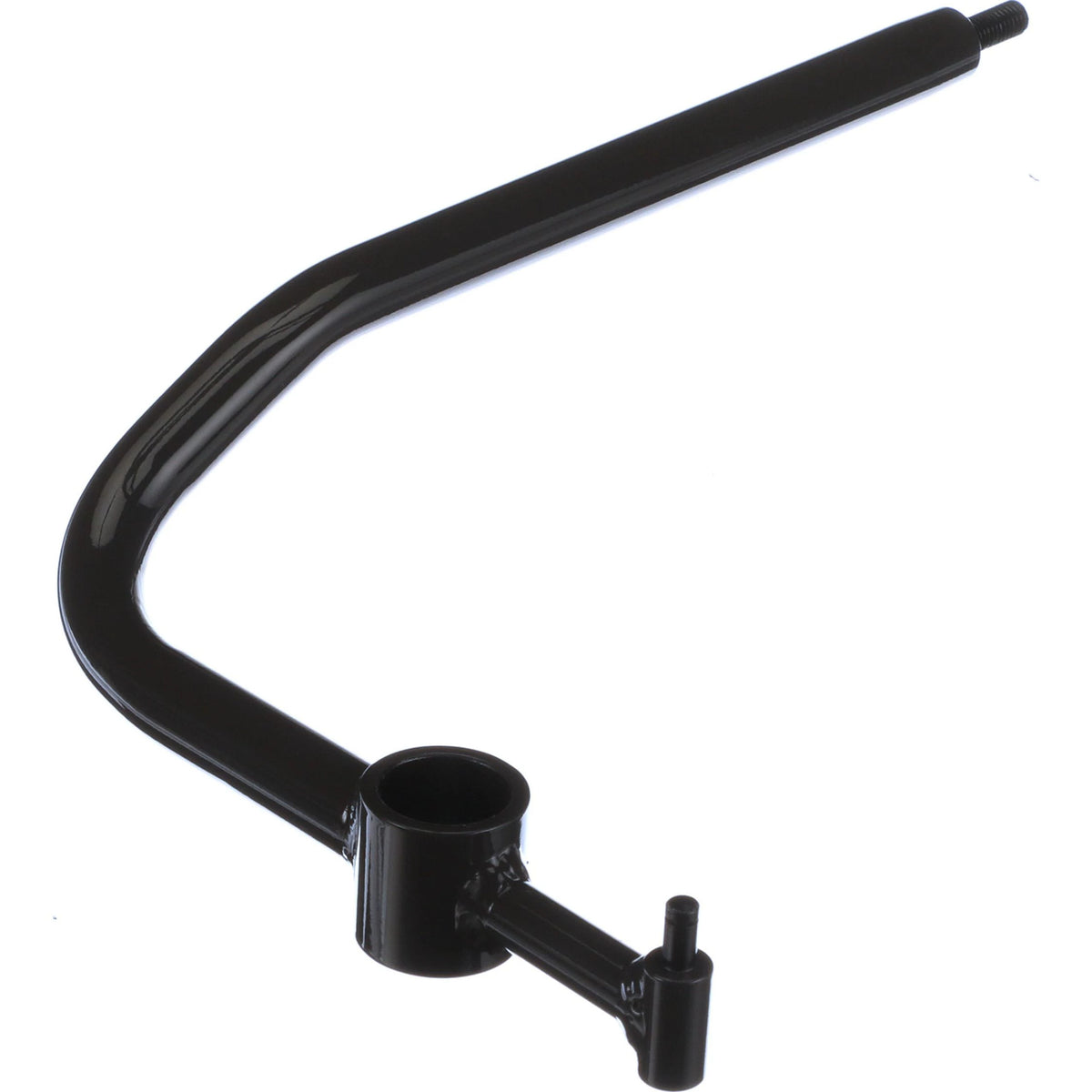 71M9-22552CG - OEM LEVER - CASE CONSTRUCTION