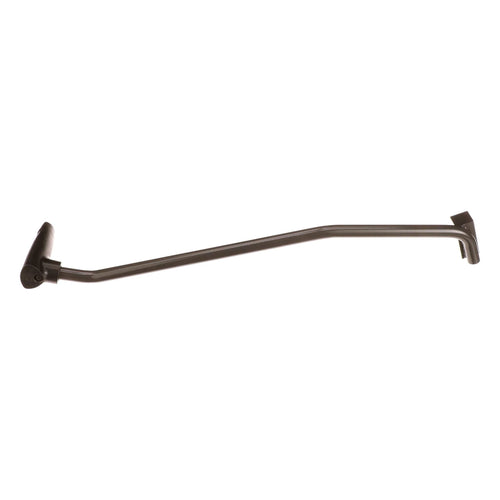 71M9-25551CG - OEM LEVER - CASE CONSTRUCTION