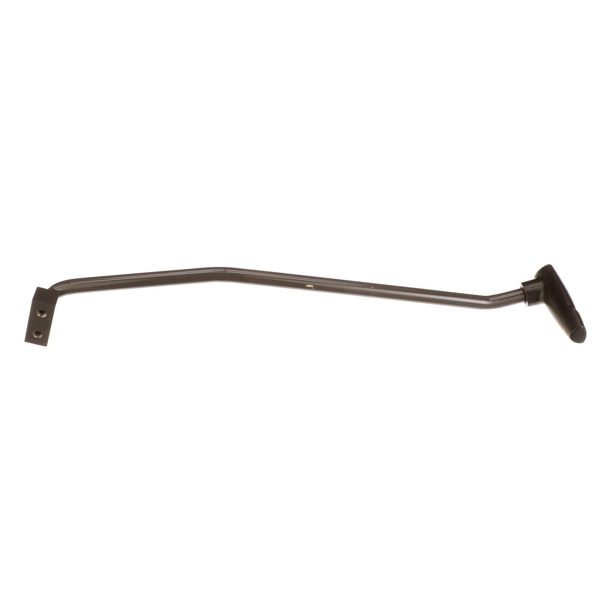 71M9-25551CG - OEM LEVER - CASE CONSTRUCTION