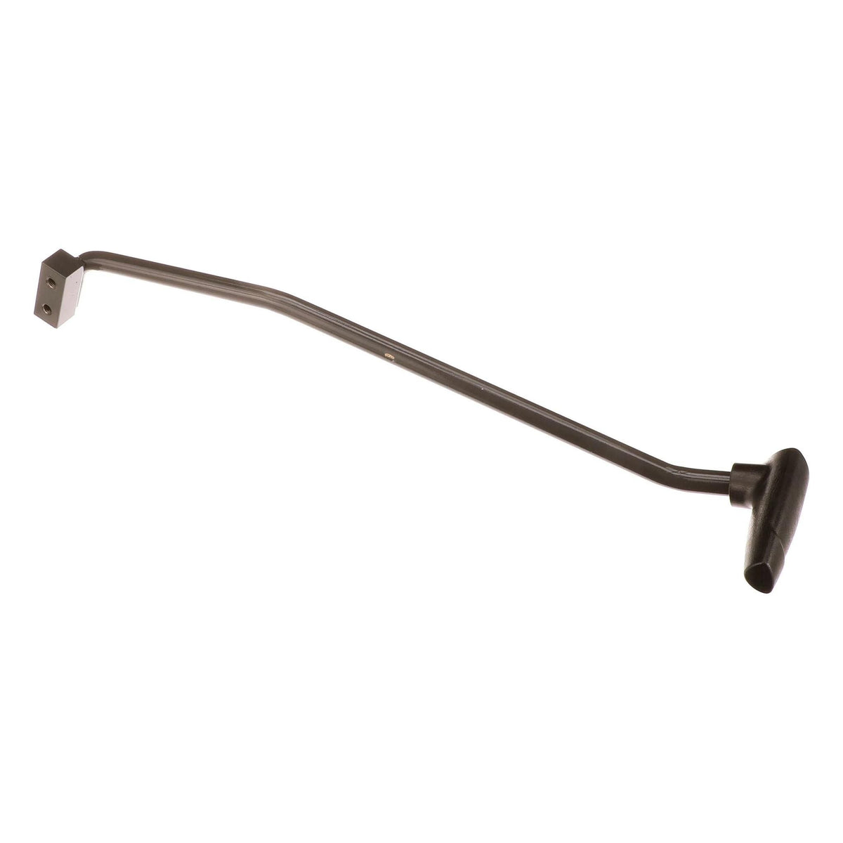 71M9-25551CG - OEM LEVER - CASE CONSTRUCTION