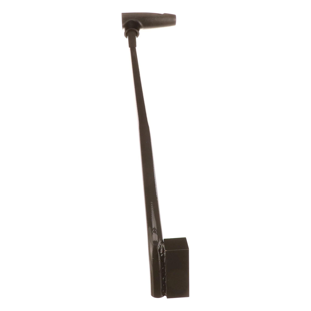 71M9-25551CG - OEM LEVER - CASE CONSTRUCTION