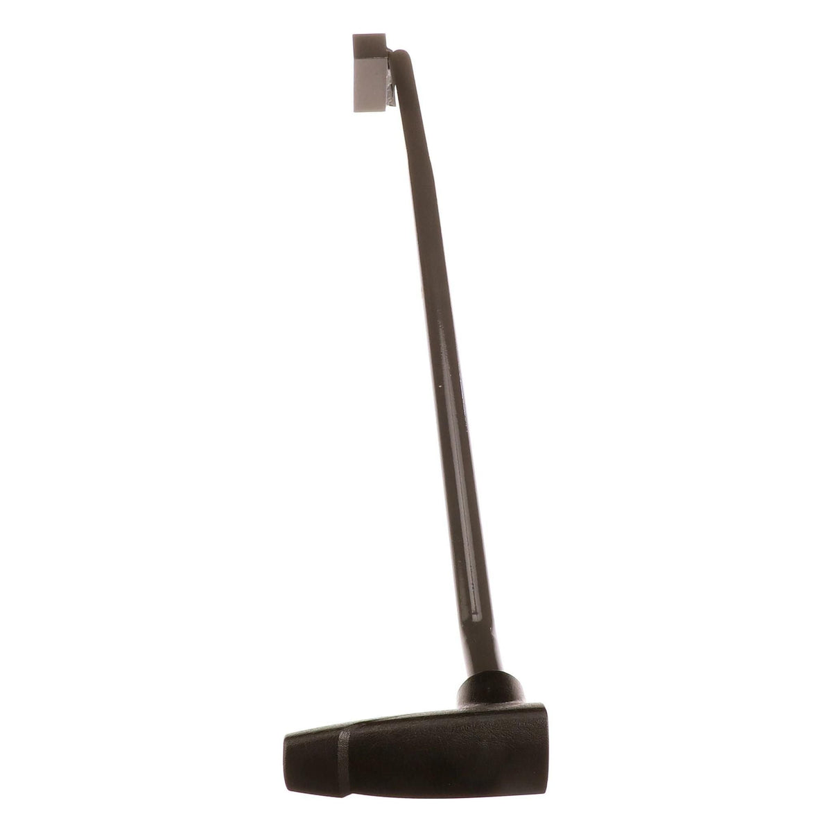 71M9-25551CG - OEM LEVER - CASE CONSTRUCTION