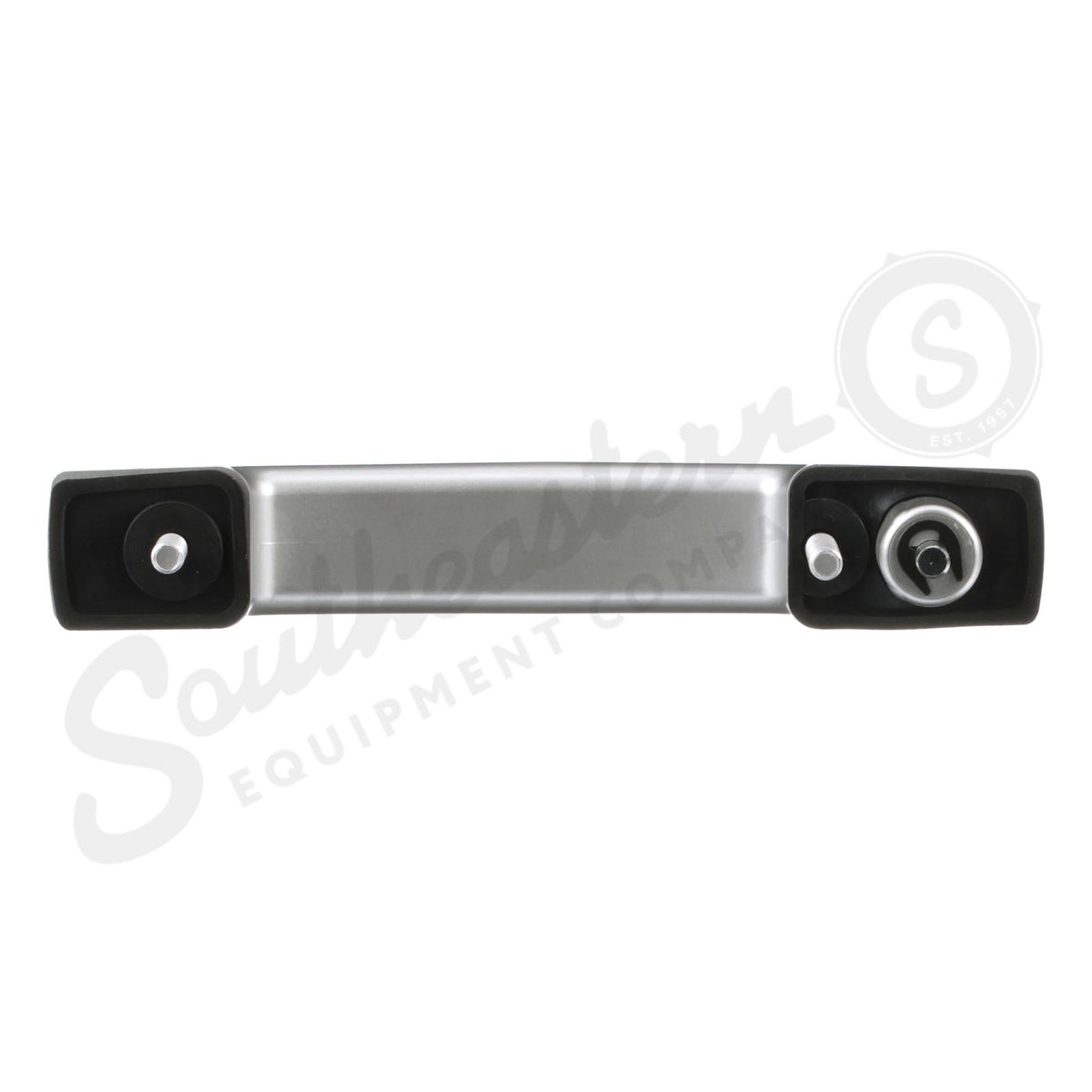 71M9-51500 - OEM HANDLE - CASE CONSTRUCTION