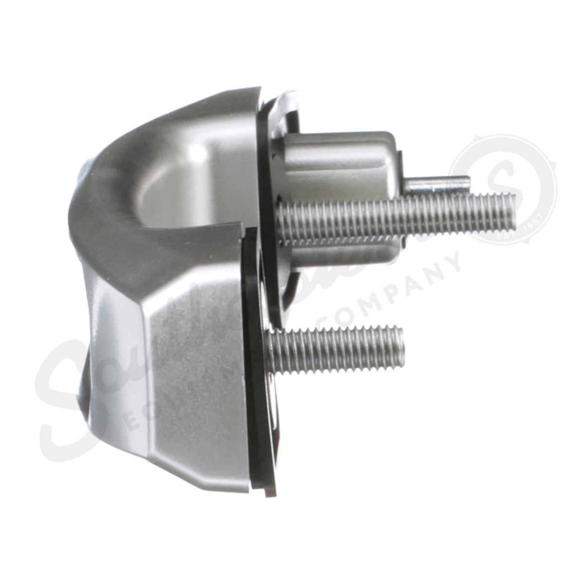 71M9-51500 - OEM HANDLE - CASE CONSTRUCTION