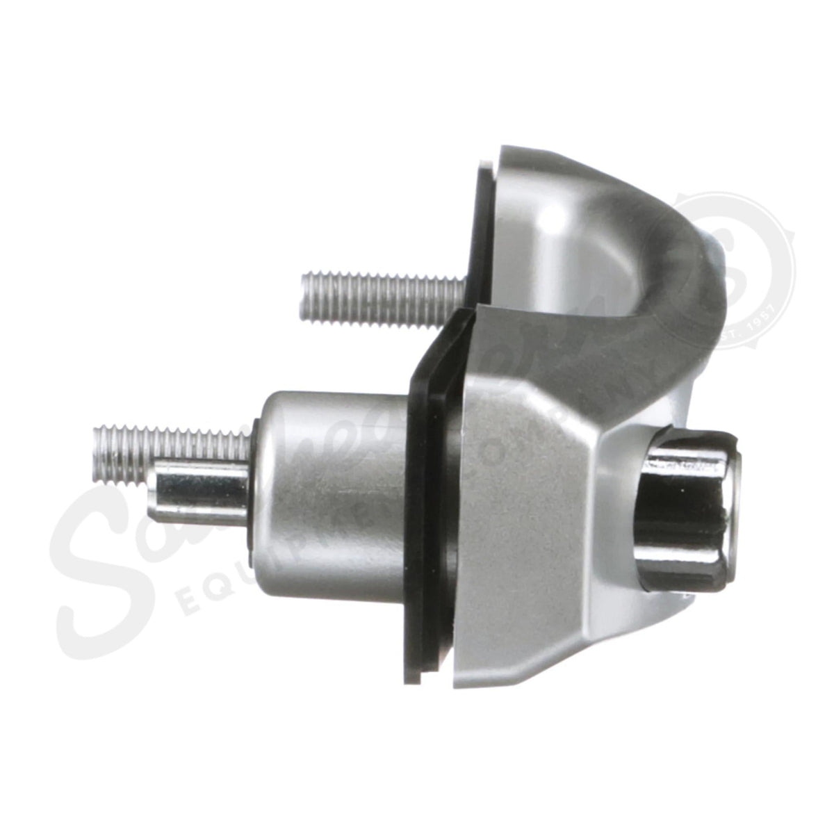 71M9-51500 - OEM HANDLE - CASE CONSTRUCTION