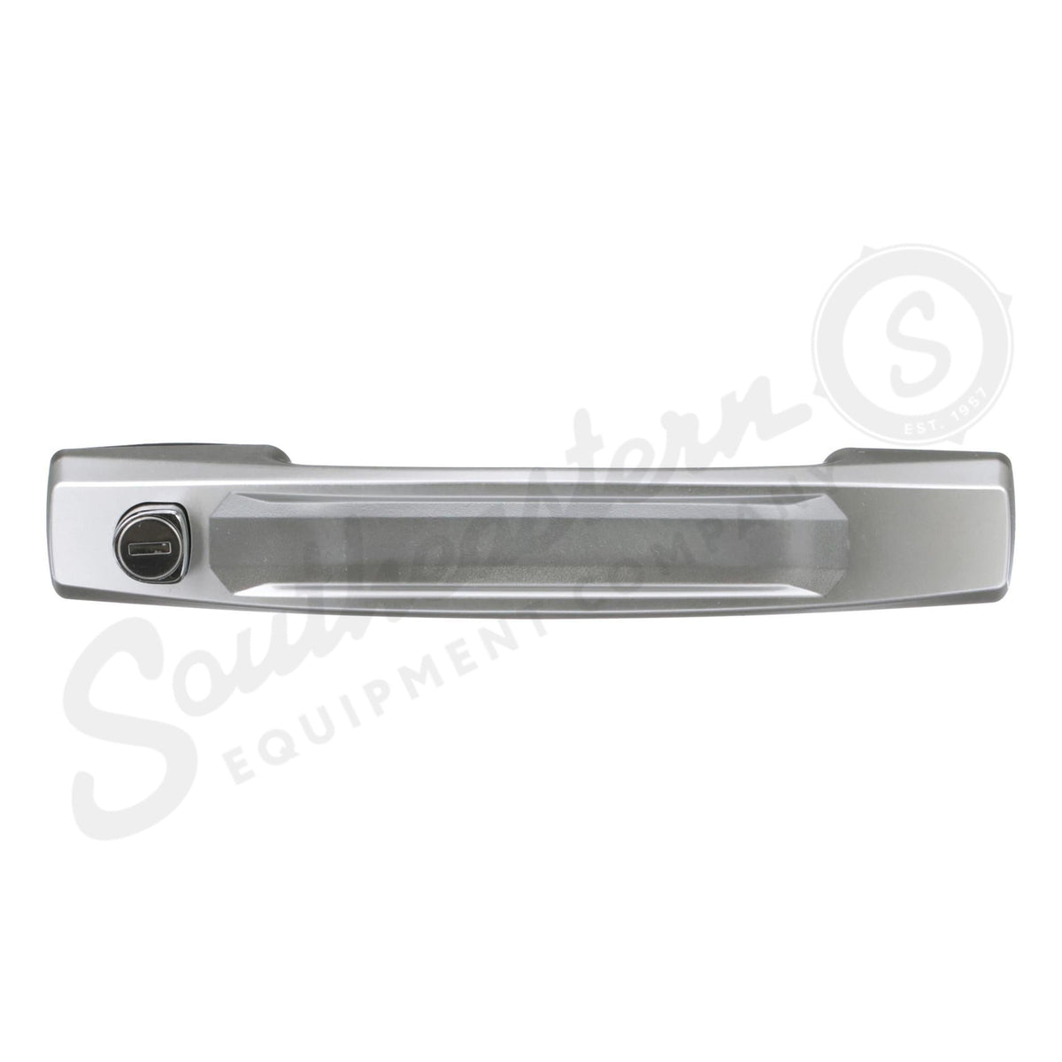 71M9-51500 - OEM HANDLE - CASE CONSTRUCTION