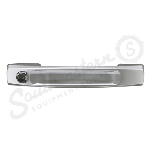 71M9-51500 - OEM HANDLE - CASE CONSTRUCTION