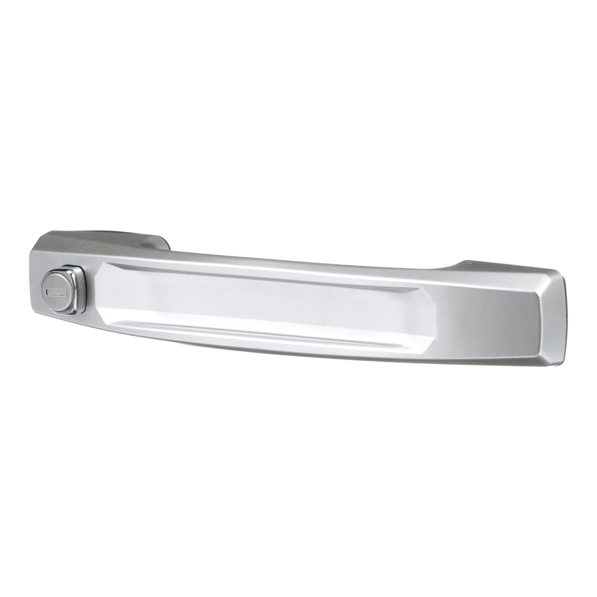 71M9-51500 - OEM HANDLE - CASE CONSTRUCTION