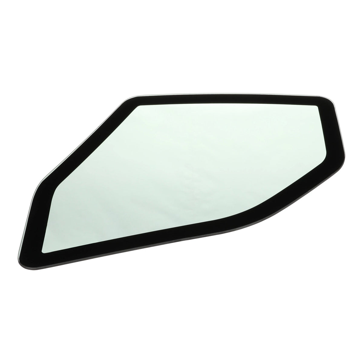 71MH-11520 - OEM GLASS - CASE CONSTRUCTION