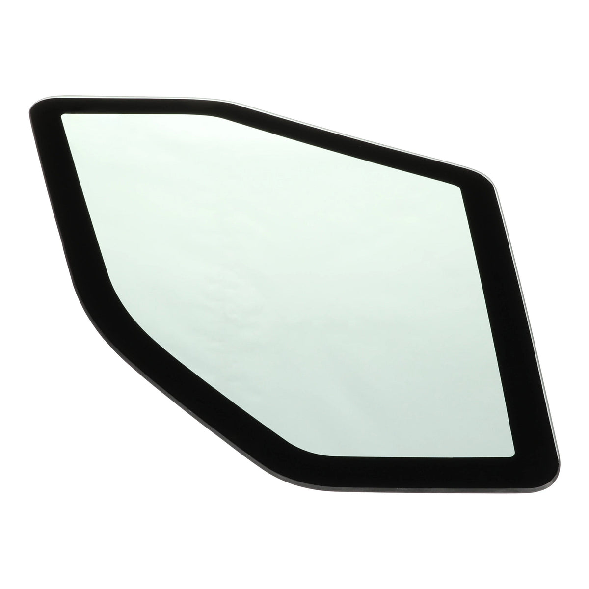 71MH-11520 - OEM GLASS - CASE CONSTRUCTION