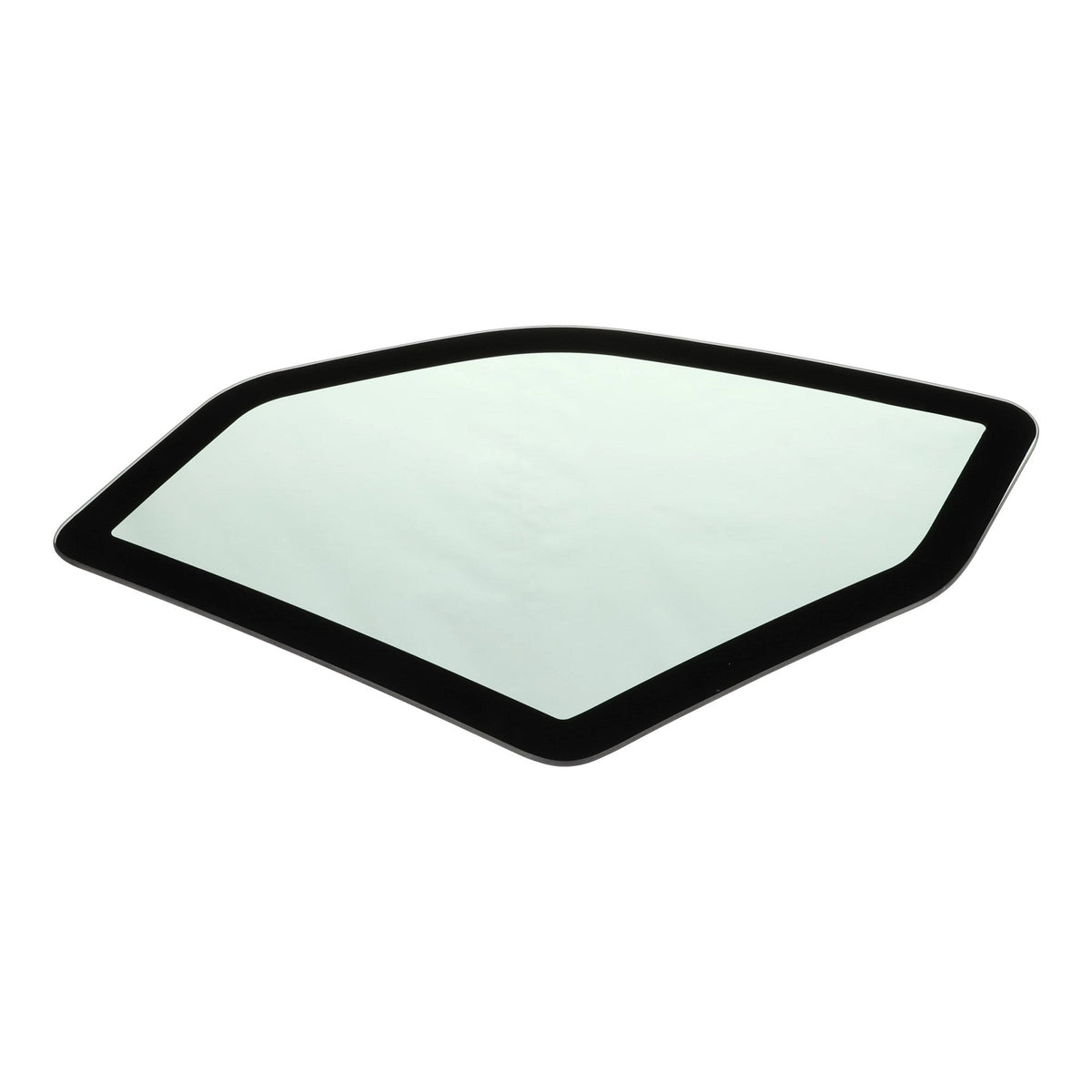 71MH-11520 - OEM GLASS - CASE CONSTRUCTION