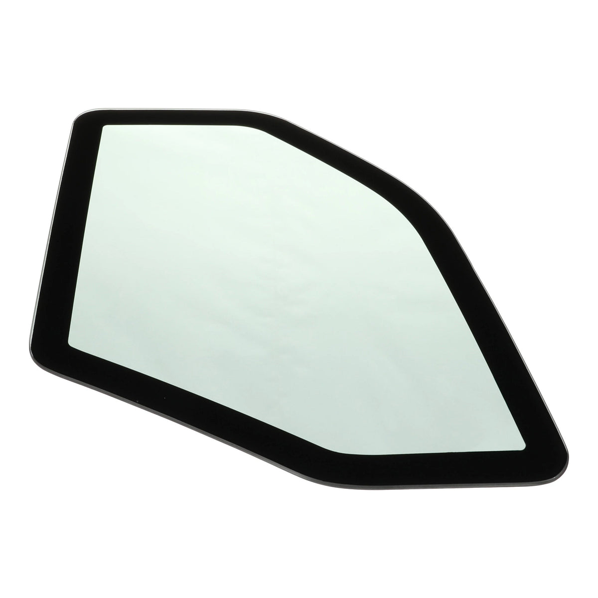 71MH-11520 - OEM GLASS - CASE CONSTRUCTION
