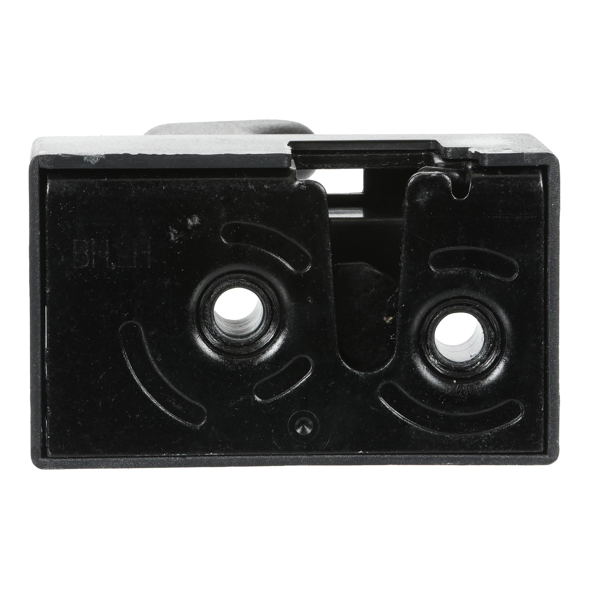 71MH-11530 - OEM CATCH - CASE CONSTRUCTION