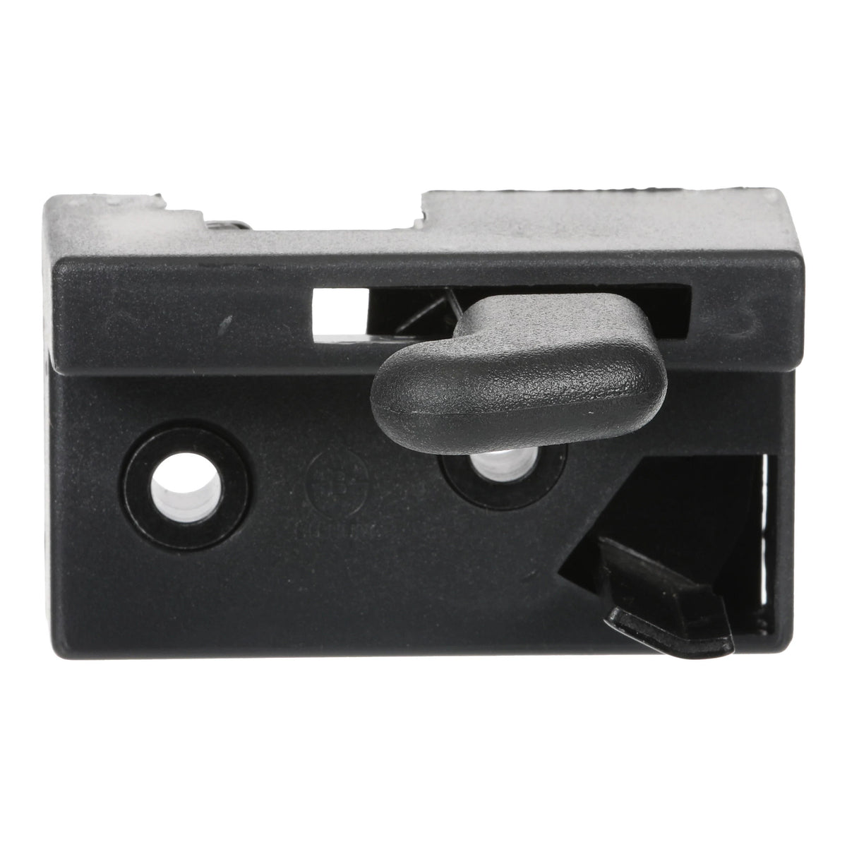 71MH-11530 - OEM CATCH - CASE CONSTRUCTION