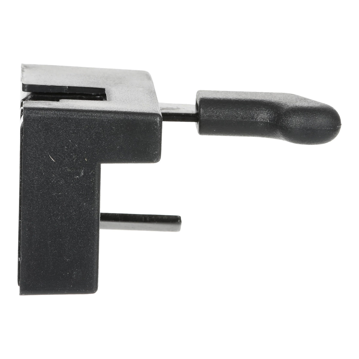 71MH-11530 - OEM CATCH - CASE CONSTRUCTION