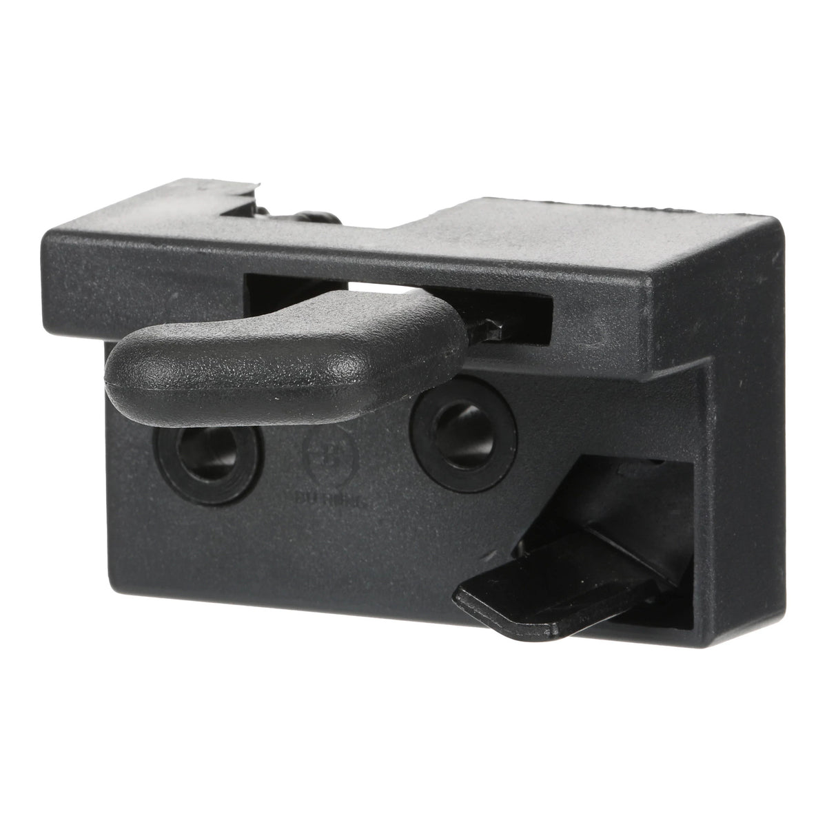 71MH-11530 - OEM CATCH - CASE CONSTRUCTION
