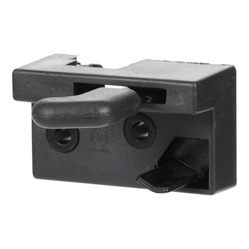 71MH-11530 - OEM CATCH - CASE CONSTRUCTION