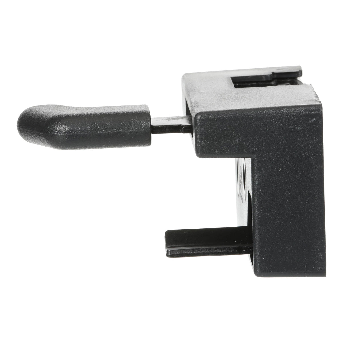71MH-11530 - OEM CATCH - CASE CONSTRUCTION