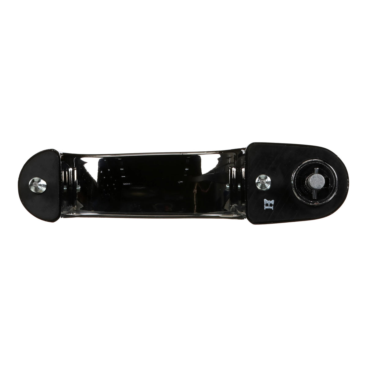 71MH-11540 - OEM HANDLE - CASE CONSTRUCTION
