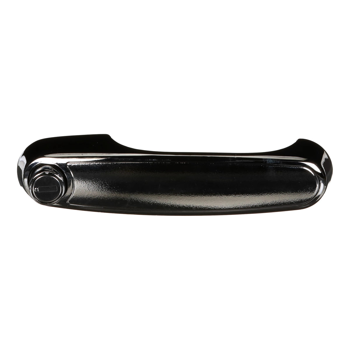 71MH-11540 - OEM HANDLE - CASE CONSTRUCTION