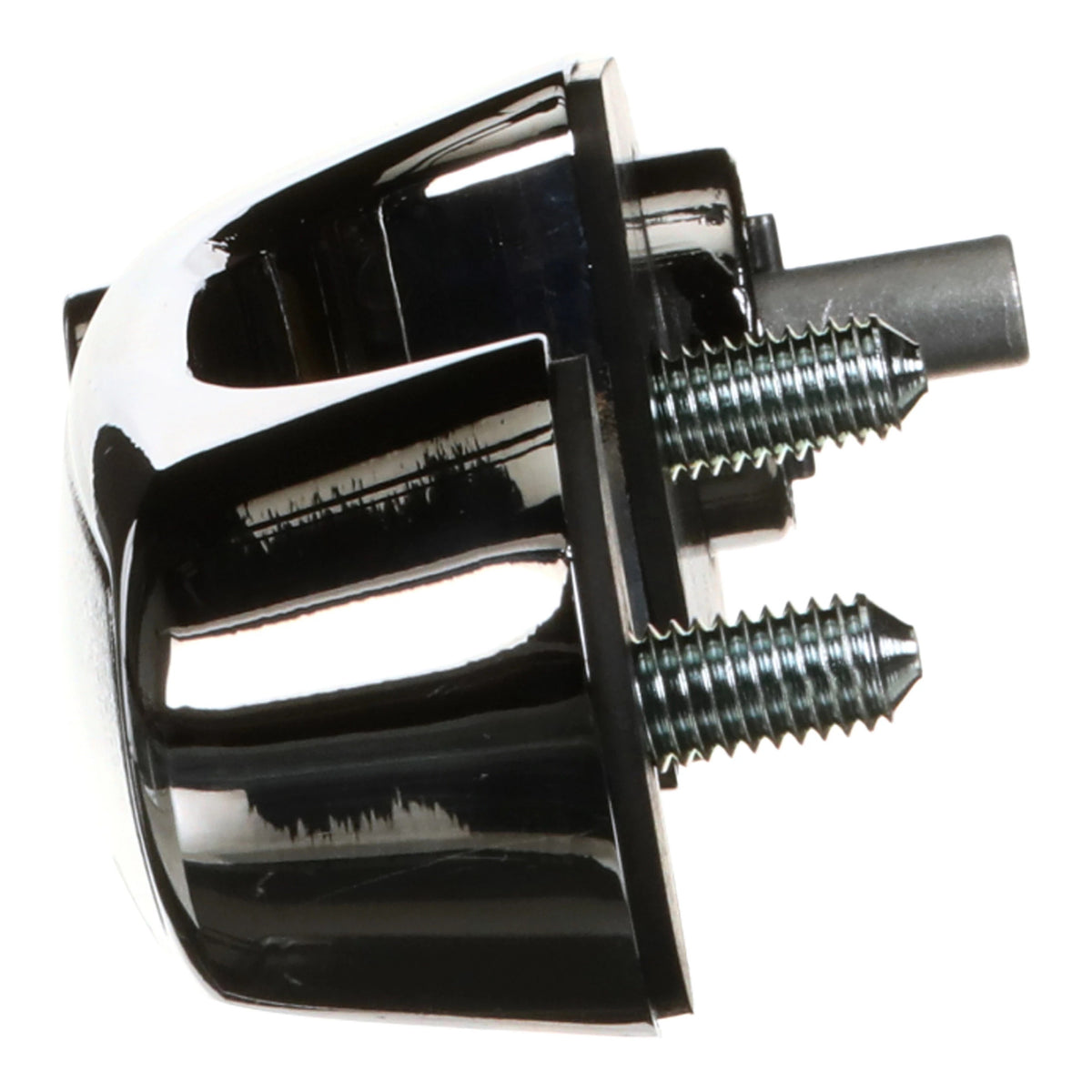 71MH-11540 - OEM HANDLE - CASE CONSTRUCTION