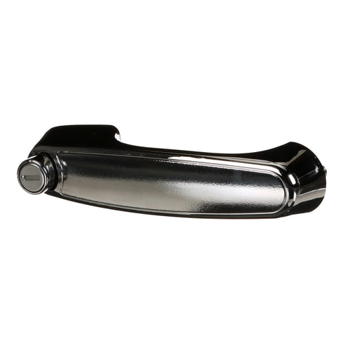 71MH-11540 - OEM HANDLE - CASE CONSTRUCTION