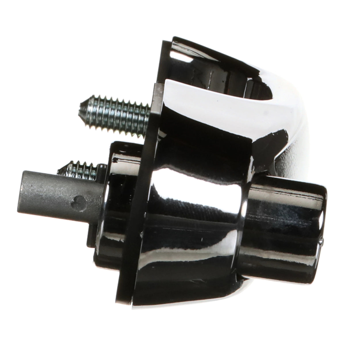 71MH-11540 - OEM HANDLE - CASE CONSTRUCTION