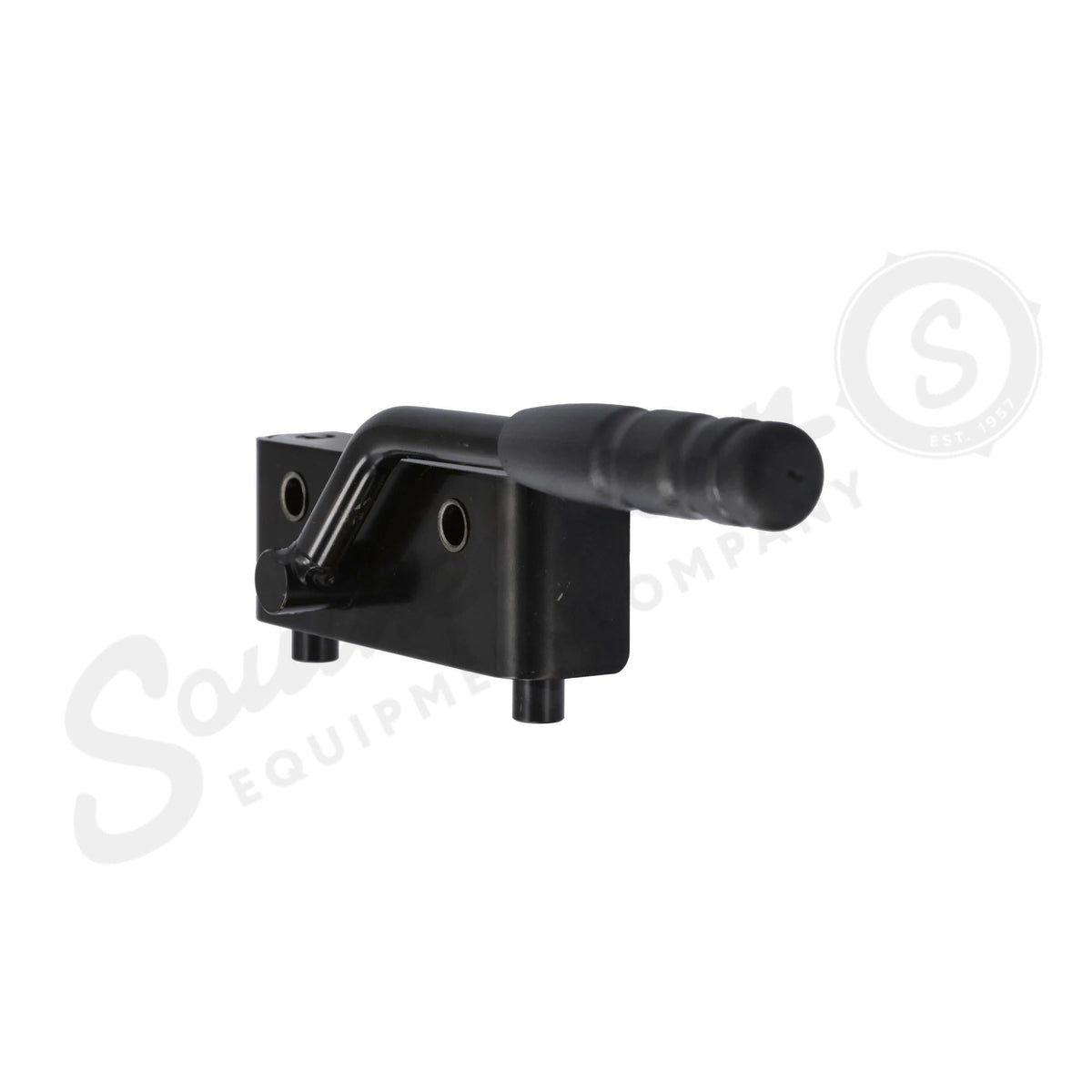 71MH-12060CG - OEM LEFT LATCH ASSEMBLY - CASE CONSTRUCTION