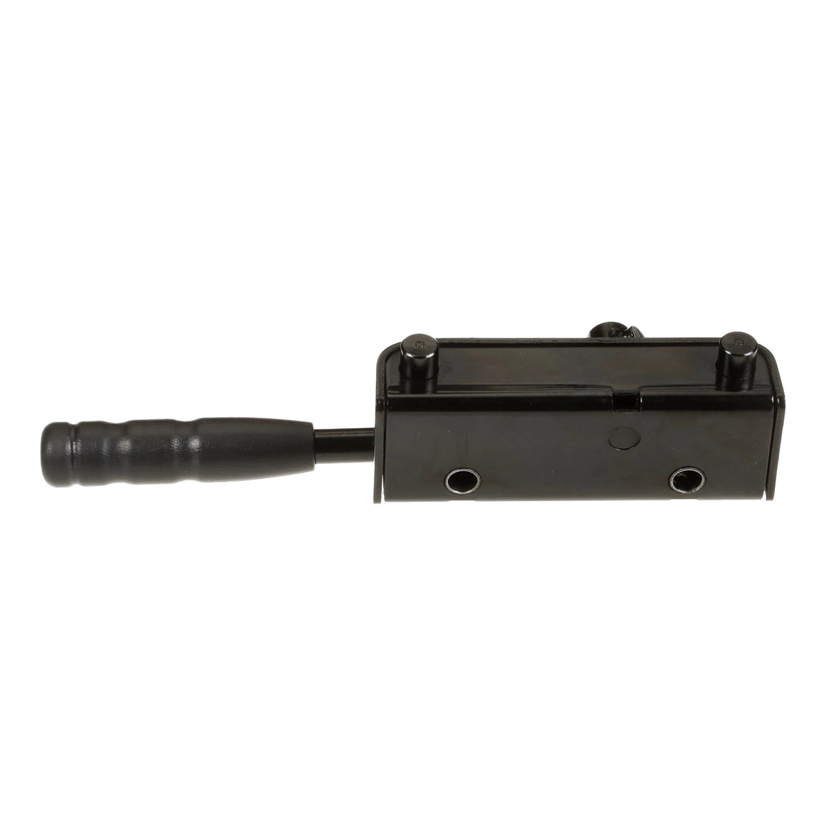 71MH-12160CG - OEM LATCH - CASE CONSTRUCTION